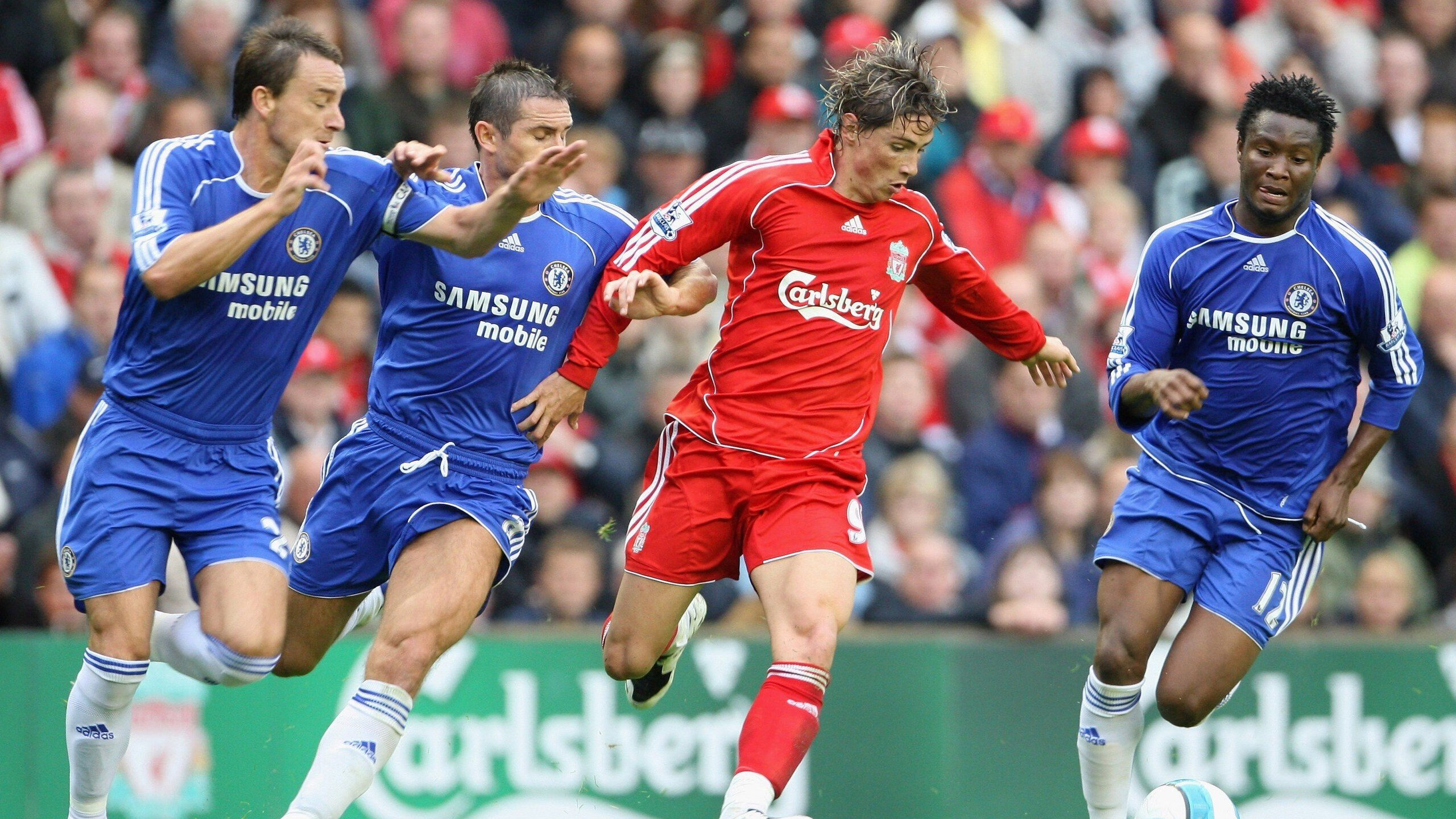 开云APP-切尔西带队取胜！，大坂直美重要时刻比赛规则变更赛场气氛高涨