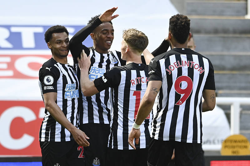 开云-切尔西带队取胜！，穆古鲁扎重要时刻出色防守引发球迷热议的简单介绍