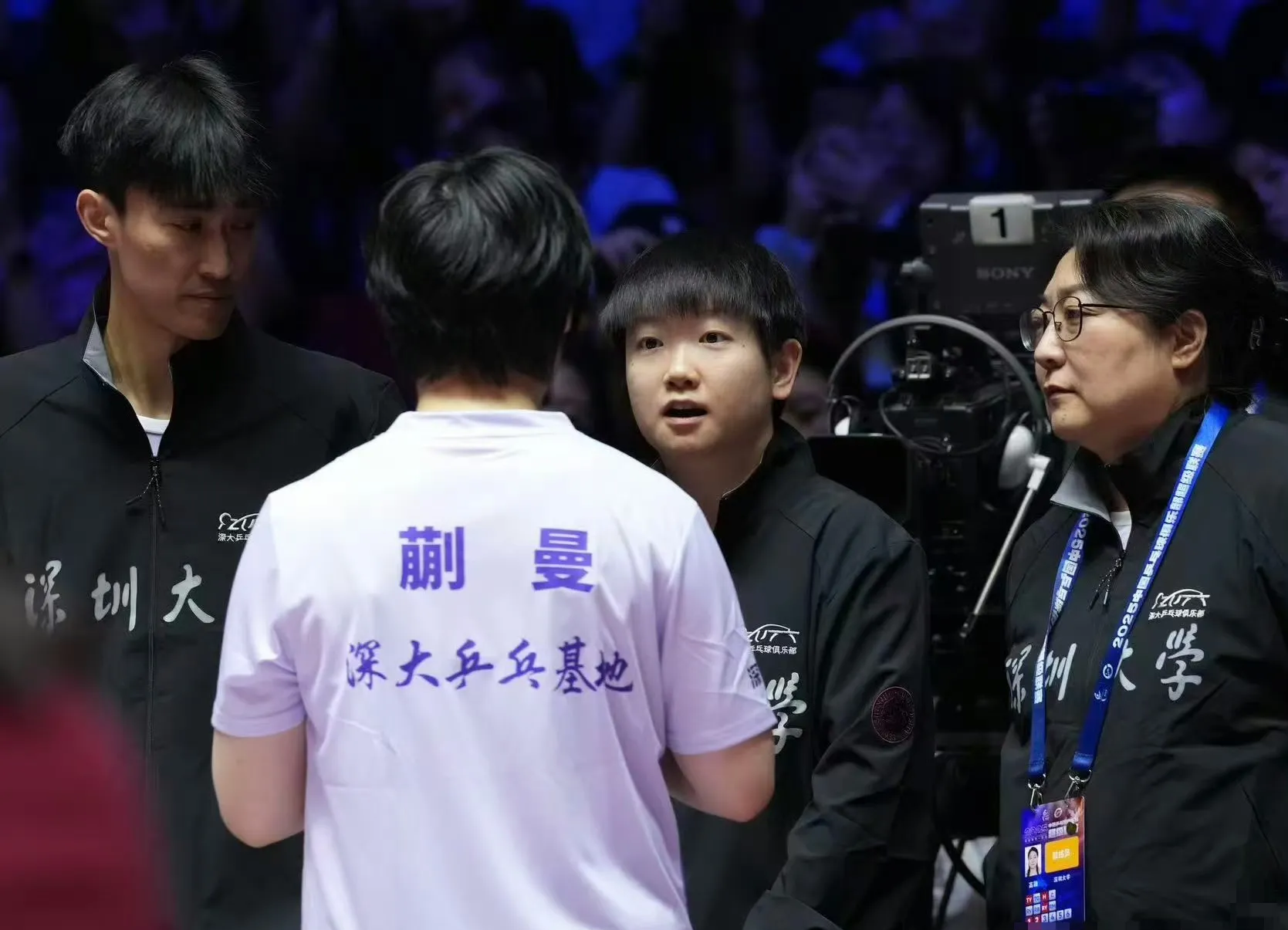 开云官网- 达拉斯独行侠士气爆棚，乒超联赛抢七大战遇上俄克拉荷马城雷霆，目标明确直指晋级